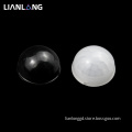 Quality HDPE Human Body Infrared Detection Lens